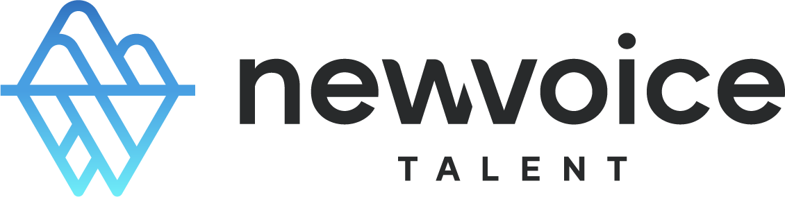 Newvoice Talent